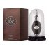 Lattafa Hala Eau De Parfum 100Ml Spray