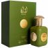 Lattafa Pride Awaan Eau De Parfum Spray 100Ml
