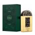 Lattafa Maharjan Gold Eau De Parfum 100Un Spray
