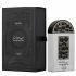 Lattafa Pride Maharjan Silver Eau De Parfum Spray 100Ml
