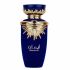 Emaan - 100 Ml
