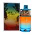 Ajmal Aurum Summer Eau De Parfum 74Ml Spray