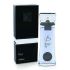 Armaf Beau For Men Eau De Parfum 100Ml