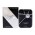 Le Parfait - 100 Ml