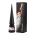 Armaf Passion Eau De Parfum Pour Femme 100Ml