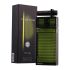 Armaf Venetian For Men Eau De Parfum 100Ml Spray