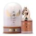 Armaf Niche Bucephalus Nix Eau De Parfum 100Ml Spray