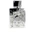 Club De Nuit Sillage - 105 Ml