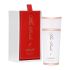 Armaf The Pride Eau De Parfum Pour Femme 100Ml Spray