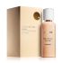 Armaf Club De Nuit Women Hair Mist 55Ml Spray