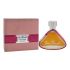 Armaf Tres Nuit Valentina Pour Femme Eau De Parfum 100Ml