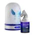 Armaf Niche Bucephalus Nxii Eau De Parfum 100Ml
