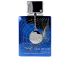 Club De Nuit Blue Iconic - 100 Ml