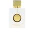Club De Nuit White Imperiale - 105 Ml
