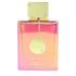Club De Nuit Untold - 105 Ml