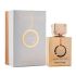 Armaf Club De Nuit Milestone Perfume Oil 18Ml