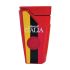 Armaf Italia Eau De Parfum 80Ml