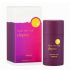 Armaf Club De Nuit Desodorante Stick Untold 75Ml
