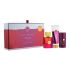Armaf Untold Eau De Parfum 105Un Spray Locion Corporal Perfumada 100Ml Desodorante Stick 75Ml