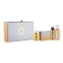 Armaf Club De Nuit Milestone Eau De Parfum 130G Spray Hair Mist 55Ml Jabon 1U Spray Corporal Perfumado 50Mlvaporizador