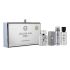 Armaf Club De Nuit Sillage Eau De Parfum 30Un Spray Hair Mist 55Ml Desodorante Stick 75Ml Spray Corporal Perfumado 50Mlvaporizador