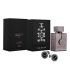 Armaf Club De Nuit Perfume Intenso Edicion Limitada 105Ml