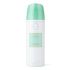 Armaf Azure Le Parfait Pour Femme Perfume Bodyspray 200Ml Spray