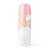 Armaf Panache Le Parfair Pour Femme Perfume Bodyspray 200Ml Spray