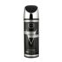 Armaf Ventana Pour Homme Desodorante 200Ml Spray