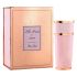 Armaf Thr Pride Rose Oud Eau De Parfum 100Ml Spray