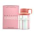 Armaf Odyssey Candee Eau De Parfum Edicion Especial 100Ml Spray