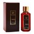 Paris Corner Pendora Scents Tobacco Rouge Eau De Parfum 100Ml