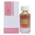 Emir Vainilla Y Rosas Eau De Parfum 75Ml Spray