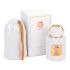 Swiss Arabian Sawalef Romance Eau De Parfum 80Ml