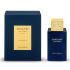 Swiss Arabian Shaghaf Oud Azraq Eau De Parfum Edicion Limitada 75Ml
