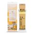 Swiss Arabian Essence Of Casablanca Extracto De Parfum 50Ml