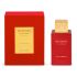 Swiss Arabian Shaghaf Oud Ahmar Eau De Parfum Edicion Limitada 75Ml Spray