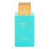 Swiss Arabian Shaghaf Tonka Eau De Parfum Edicion Limitada 75Ml Spray