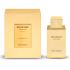 Swiss Arabian Shaghaf Oud Elixir Eau De Parfum Edicion Limitada 75Ml