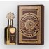 Paris Corner North Stag Phenomenal Quatorze Xiv Extracto De Perfume 100Un Spray