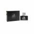 Al Dur Al Maknoon Silver - 100 Ml