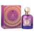 Emir Melange Eau De Parfum 100Un