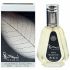 Lattafa Najdia Eau De Parfum 50Ml Spray
