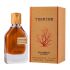 Paris Corner Pendora Scents Eau De Parfum Termine 70Ml Spray