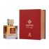 Paris Corner Emir Empire De La Rouge Eau De Parfum 100Ml Spray