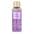 Victorias Secret Love Spell Body Mist Vaporisateur 250Ml