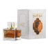 Lattafa Sheikh Al Shayookh Eau De Parfum 100Ml Spray