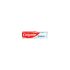 Colgate Pasta Dental Whitening 75Ml
