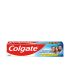 Protection Caries Clasico Pasta Dentífrica - 75 Ml