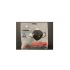 Xinqueen Black Ffp2 Mask 1 Unit